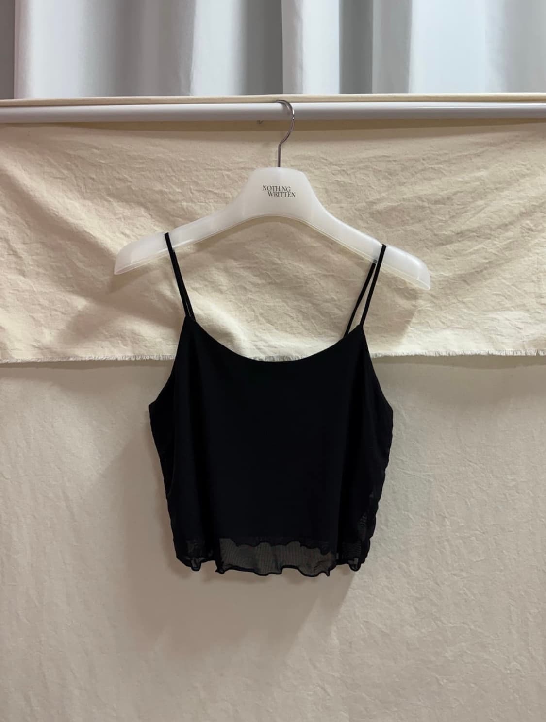 브랜디멜빌 나시모음new 상품이미지10