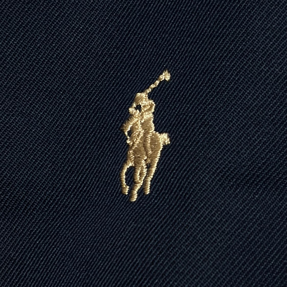 폴로랄프로렌 자켓 상품이미지2