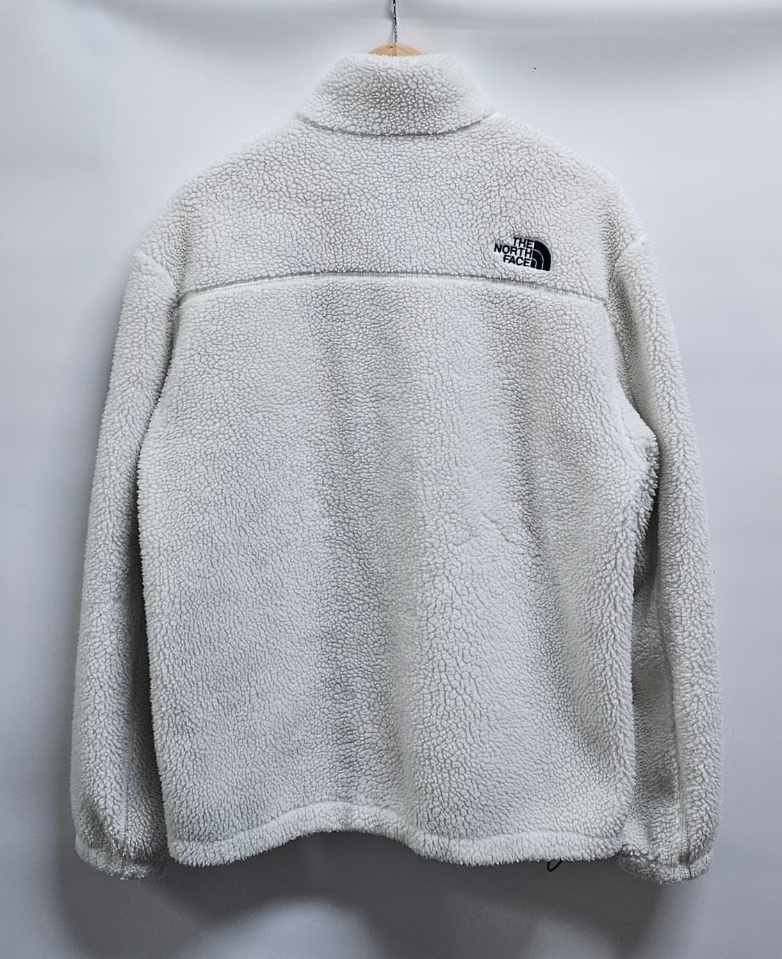 노스페이스 리모 플리스자켓 XL 상품이미지2