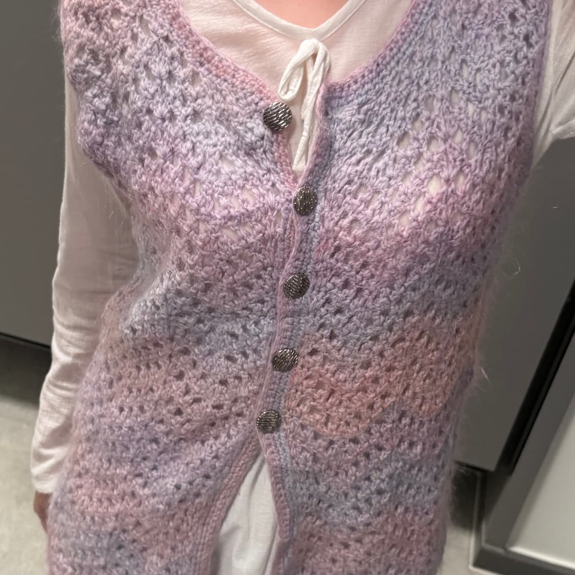 톤온톤 파스텔 라벤더 세트 상품이미지4