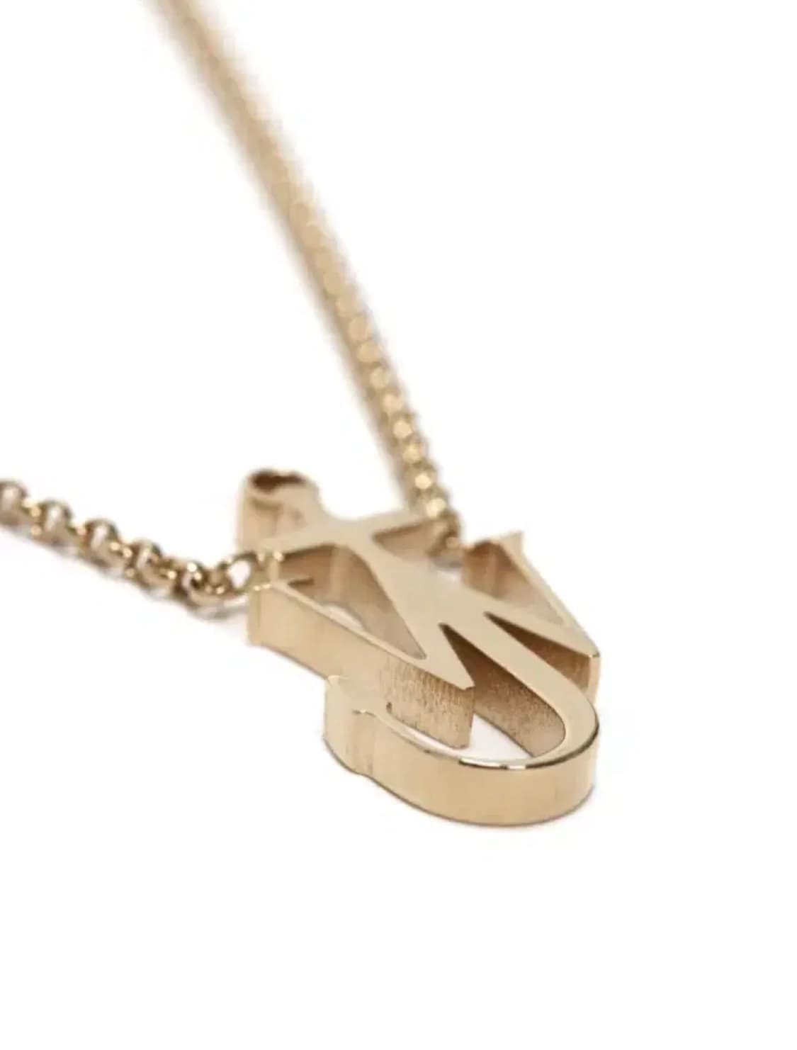 JW앤더슨 목걸이 (새상품) 상품이미지5