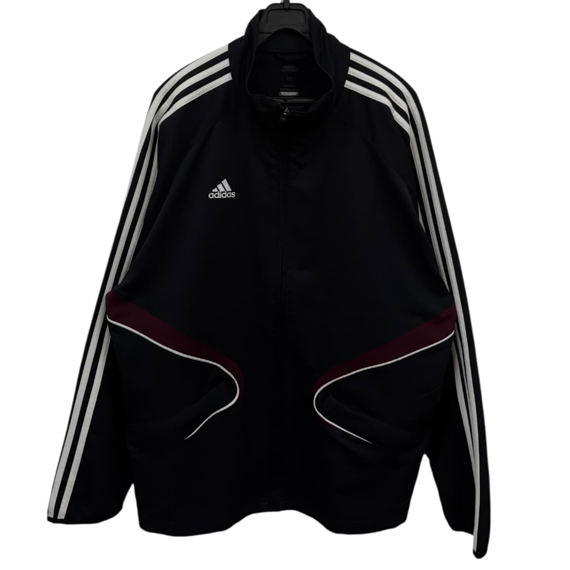 아디다스  트랙탑 상품이미지1