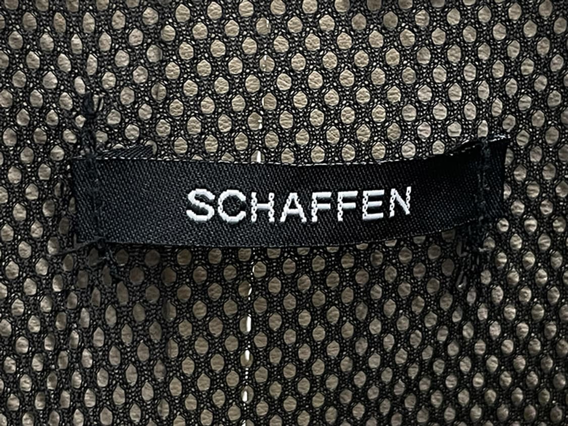 SCHAFFEN (M) 상품이미지9