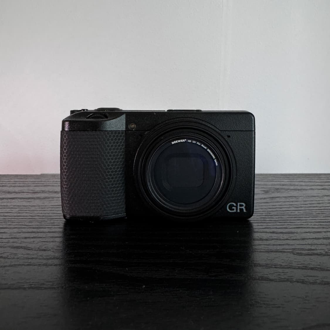리코 RICOH GR3 풀박스 1천컷 상품이미지1