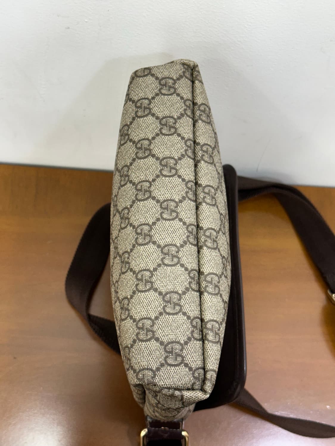 구찌 GG 메신져백 상품이미지6