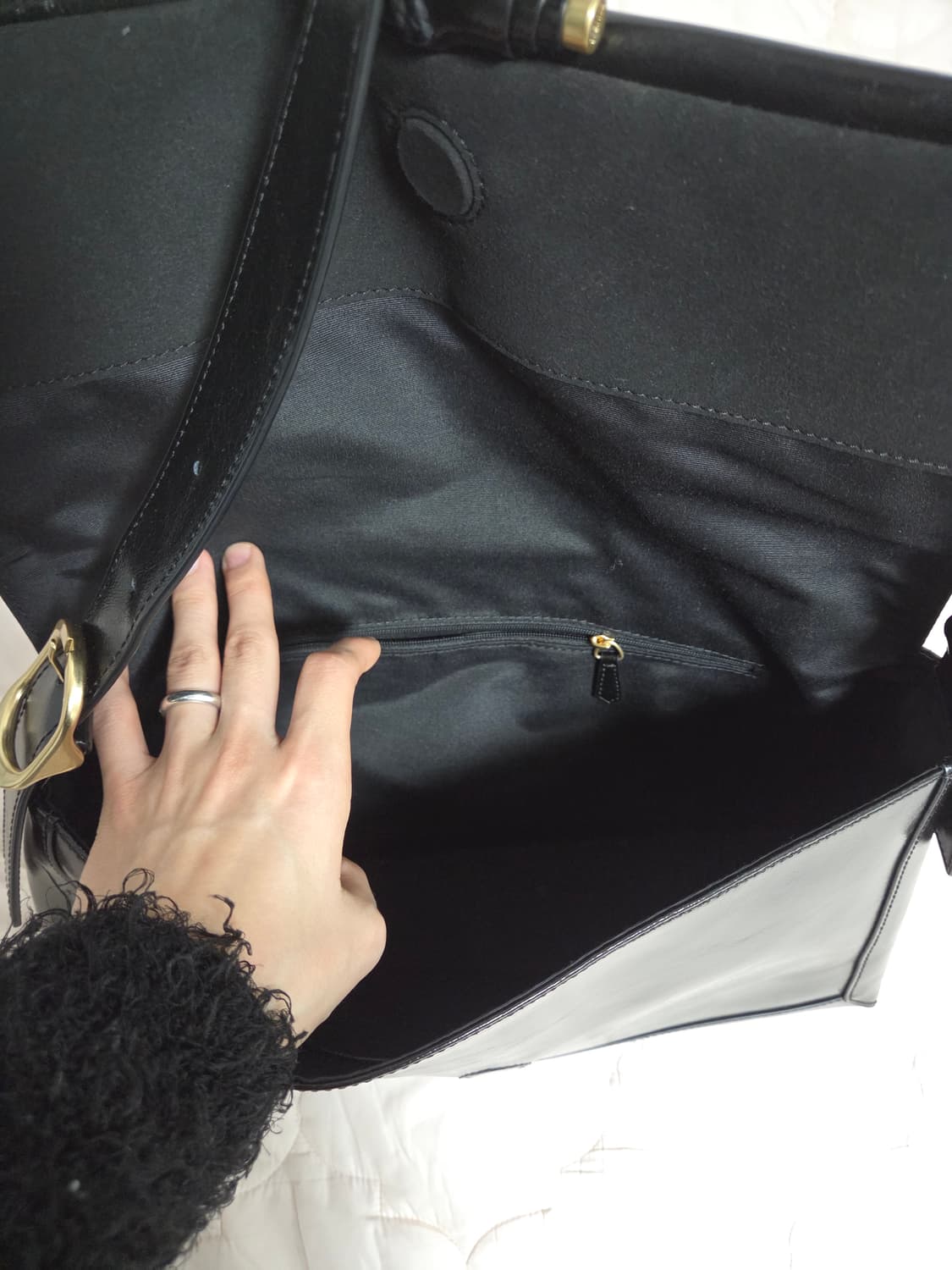 루에브르삭드자뎅 라지 상품이미지8