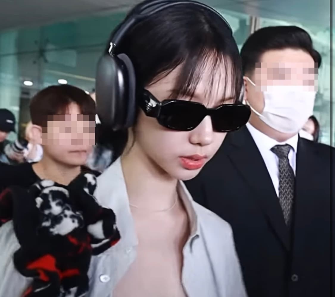프라다 카리나 선글라스 상품이미지1