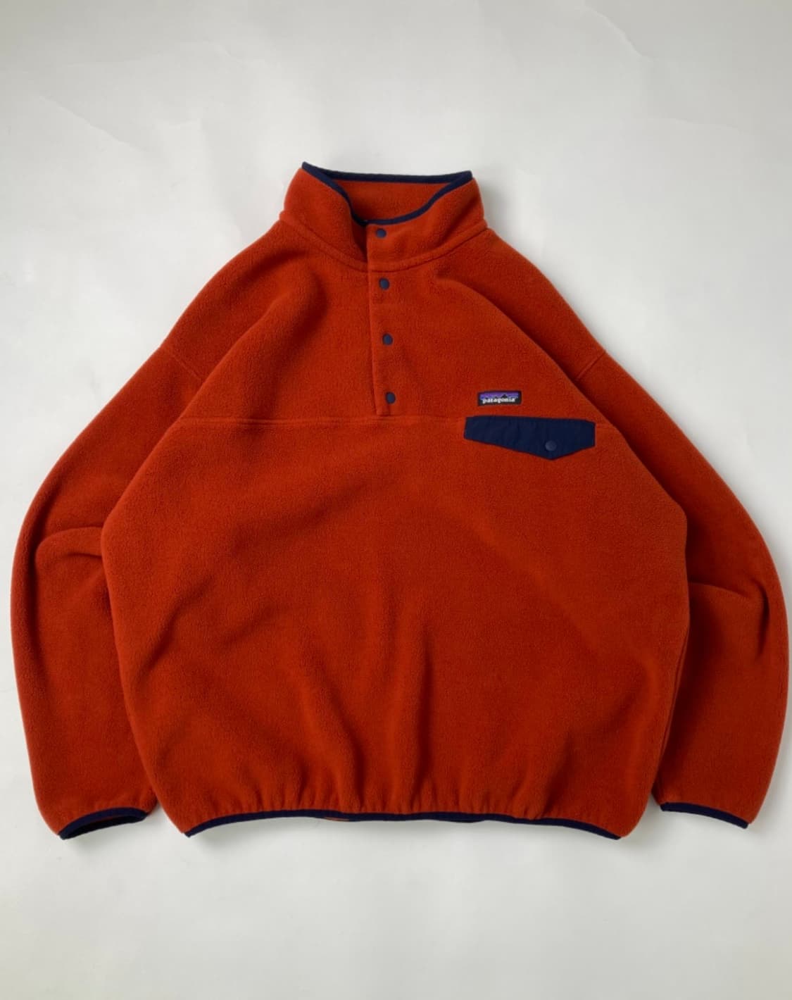 10s 파타고니아 신칠라 XL 상품이미지1