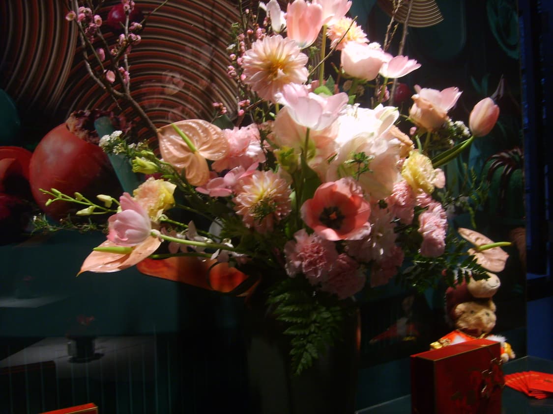 (작례 O)삼성 케녹스 kenox s500 상품이미지10