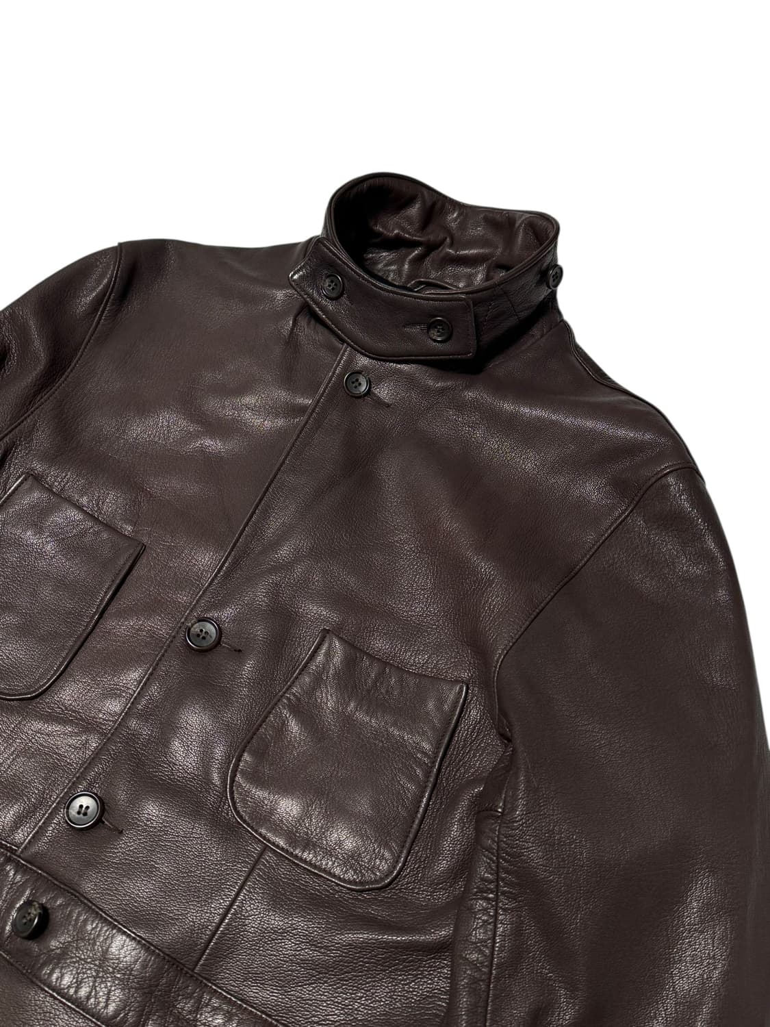 Engineered Garments x Golden Bear 상품이미지2