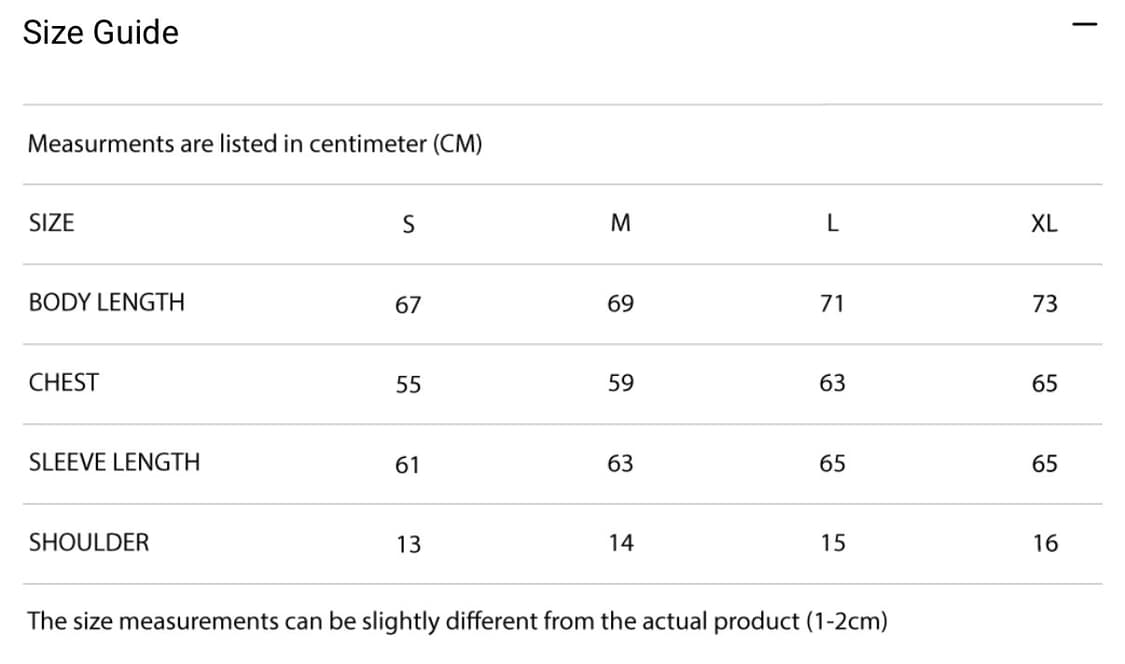 라브로스 경량패딩 XL 상품이미지3