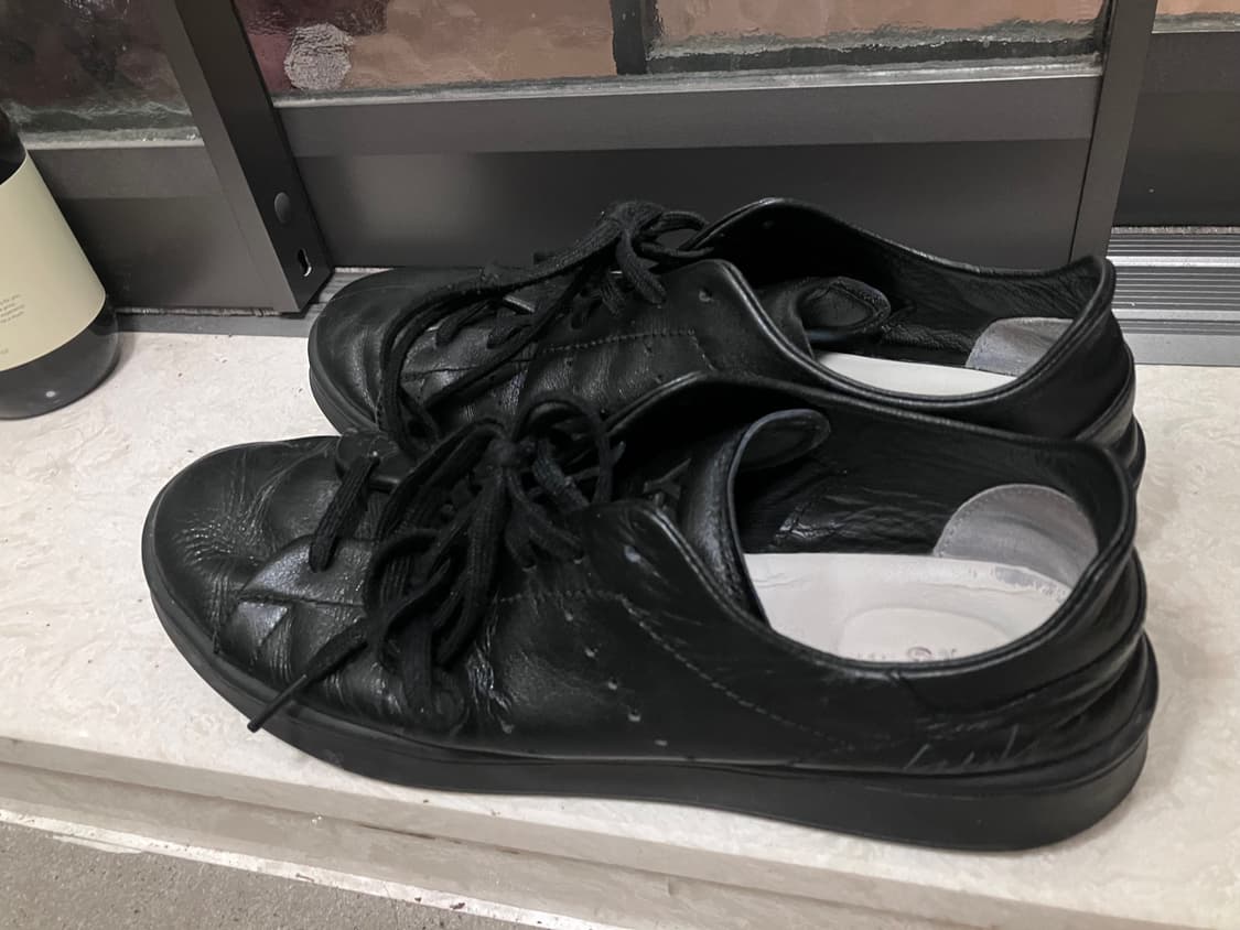 요지스탠 270 상품이미지3