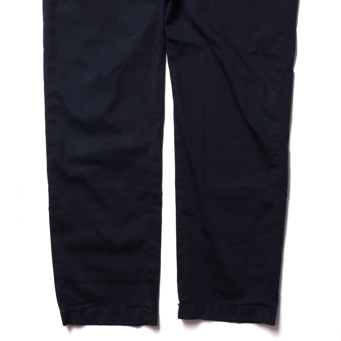 이카이 Ychai Cotton Pants 
 상품이미지3