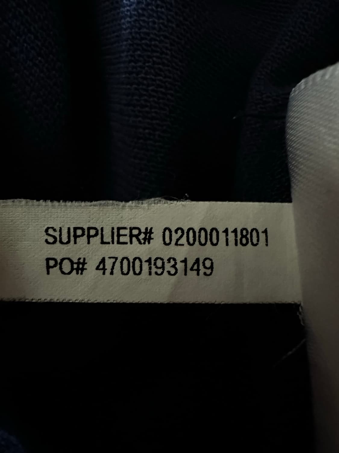 폴로 랄프로렌 빅포니 성조기 커스텀핏 피케티 L 상품이미지6