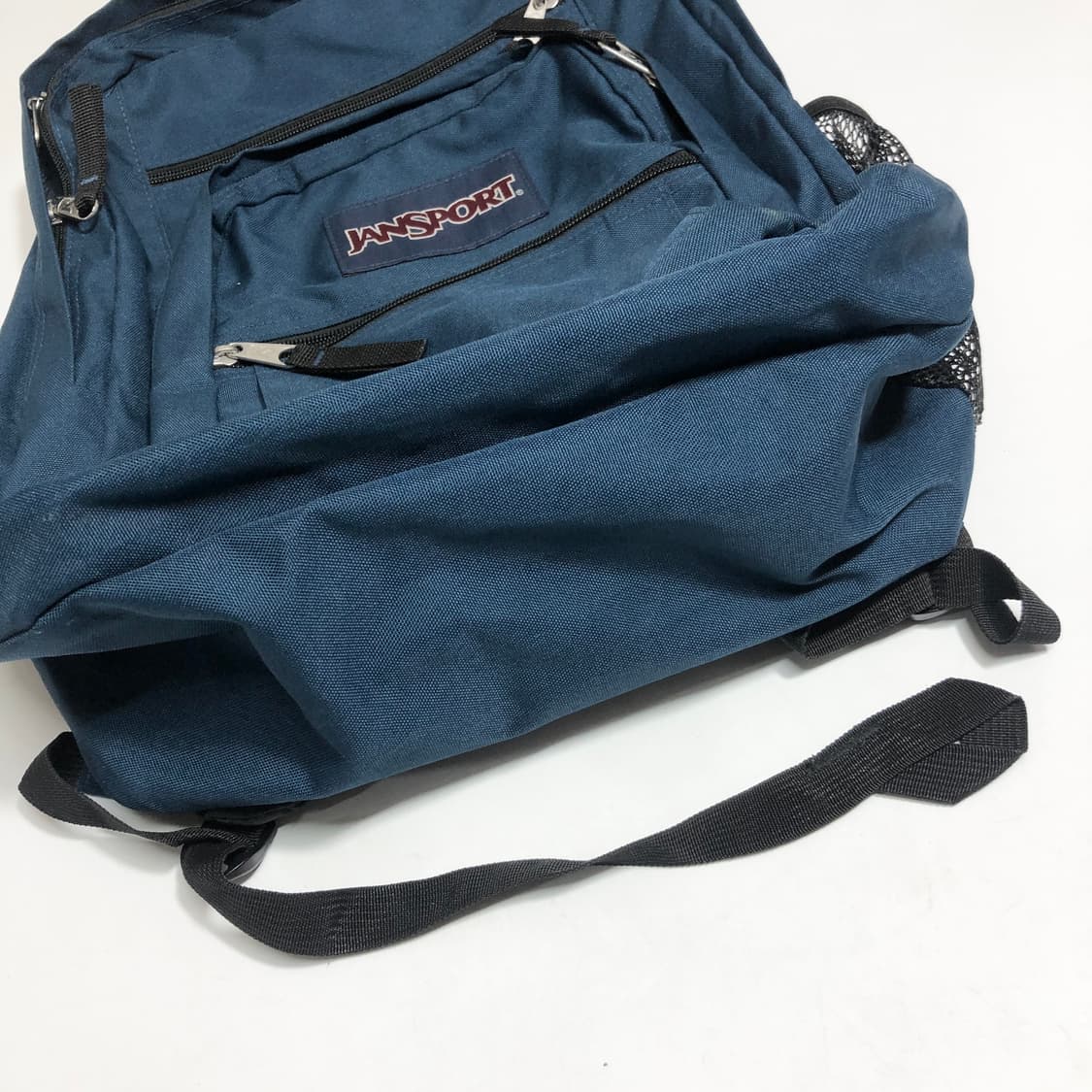 잔스포츠 빅스튜던트 백팩 상품이미지4