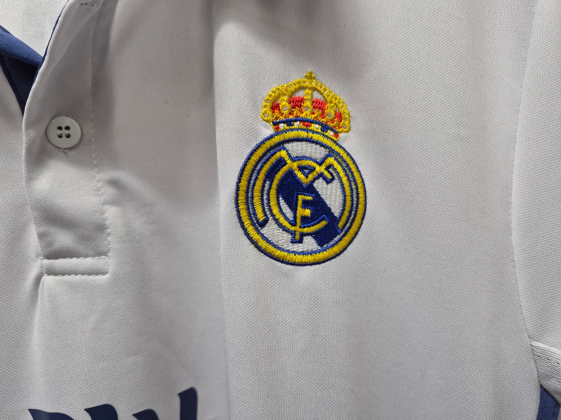 Adidas 아디다스 호날두( L) 상품이미지6