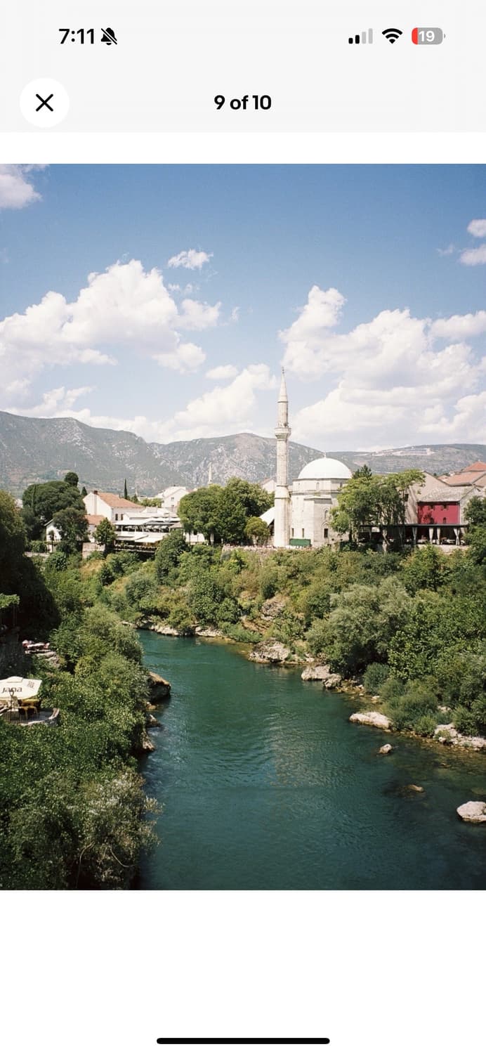 라이카 C2 최상급 상품이미지5