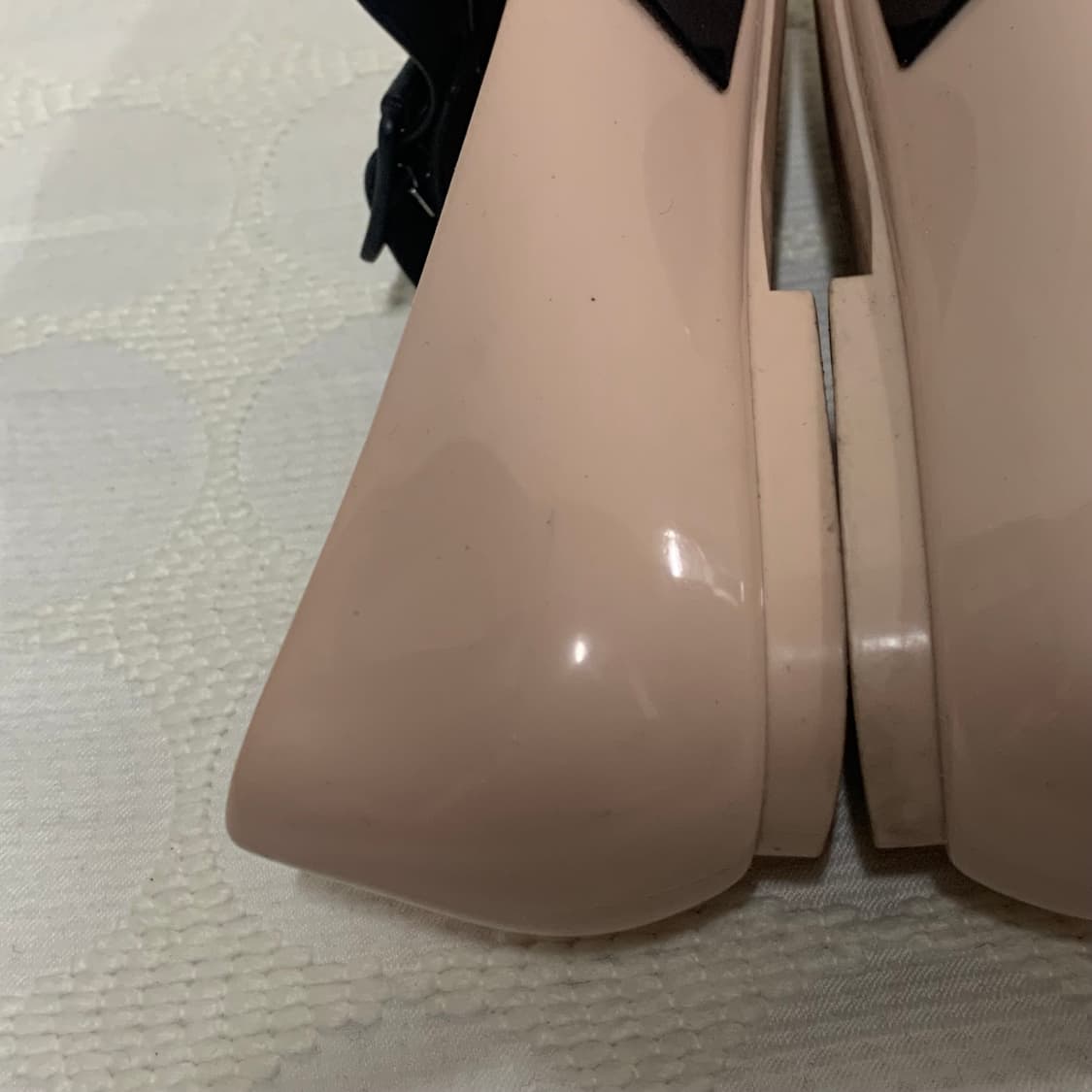 Vivienne westwood 플랫슈즈 상품이미지7