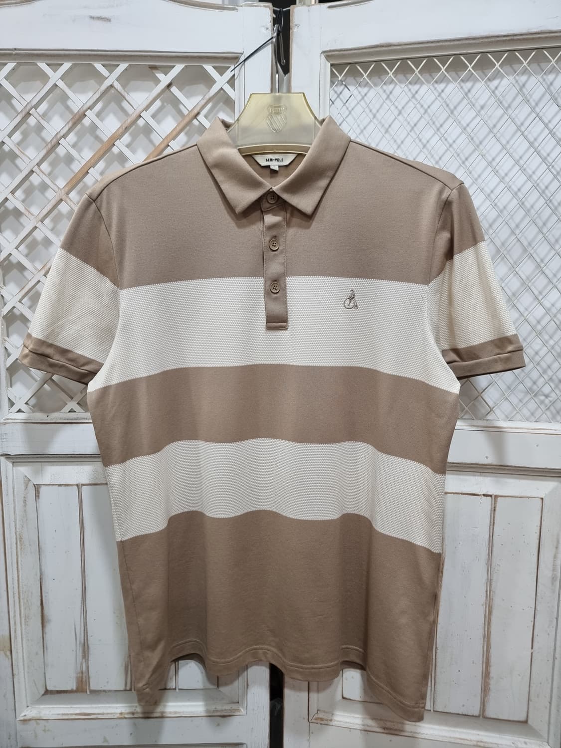 빈폴 카라티 (C529 상품이미지1