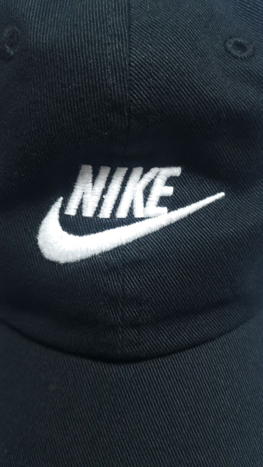 나이키 면모자 아동14세 성인여성가능  상품이미지2