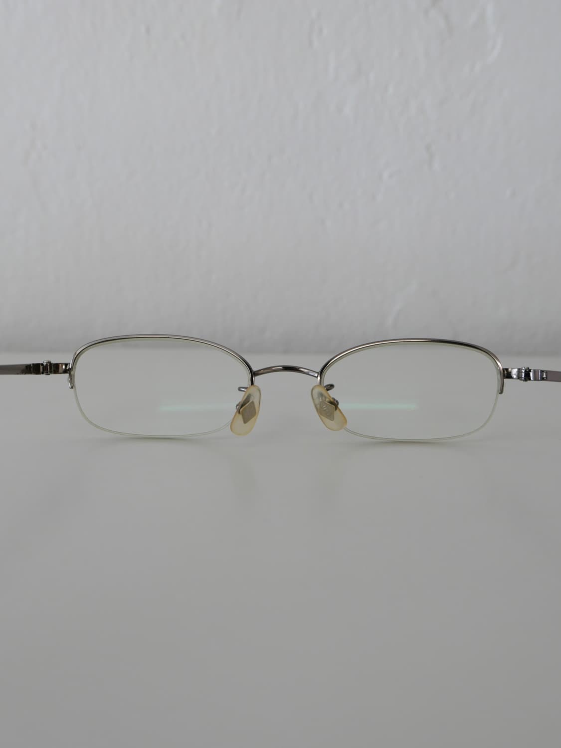 장폴고티에 안경 상품이미지6