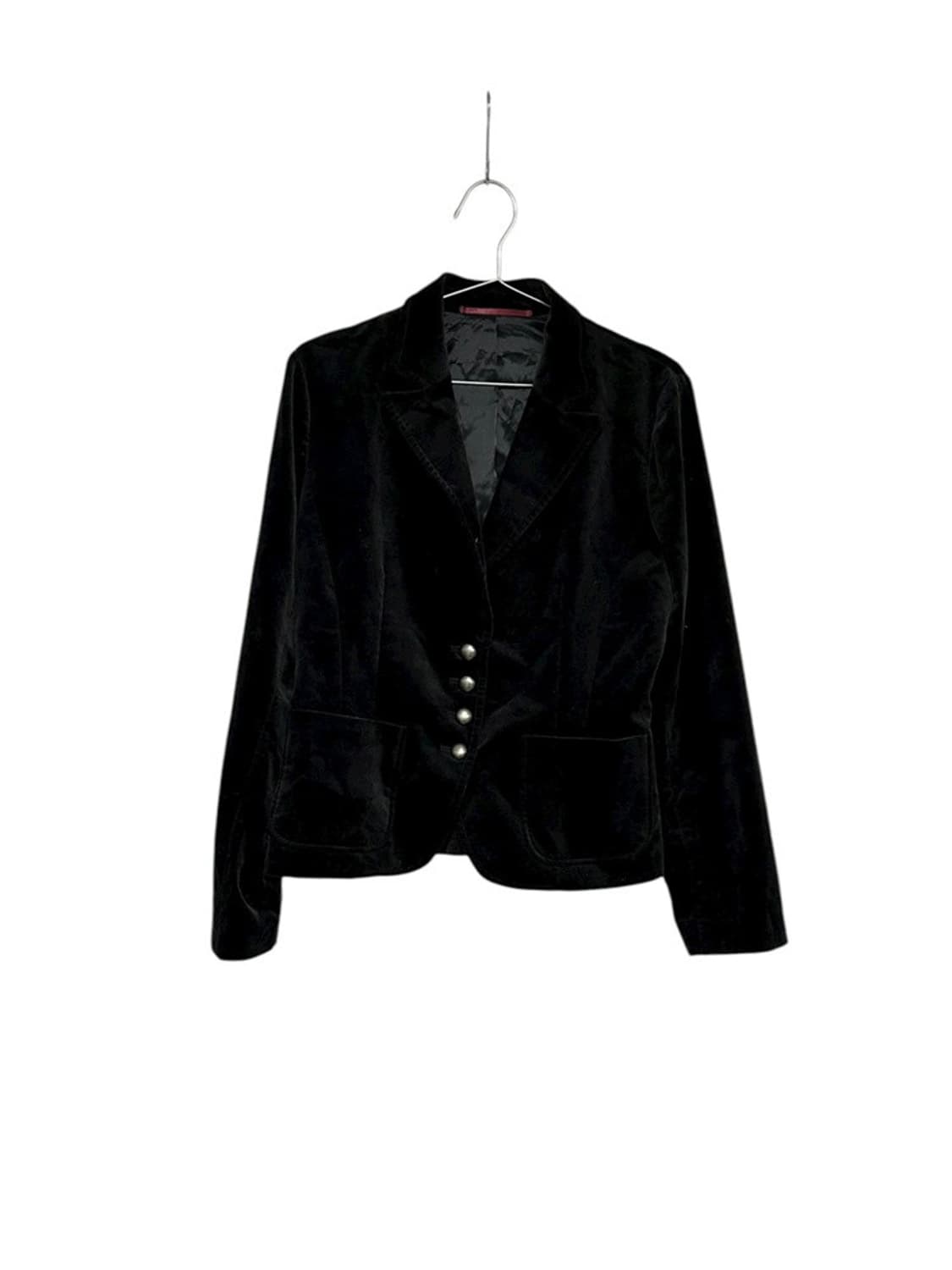 vtg jacket 상품이미지1