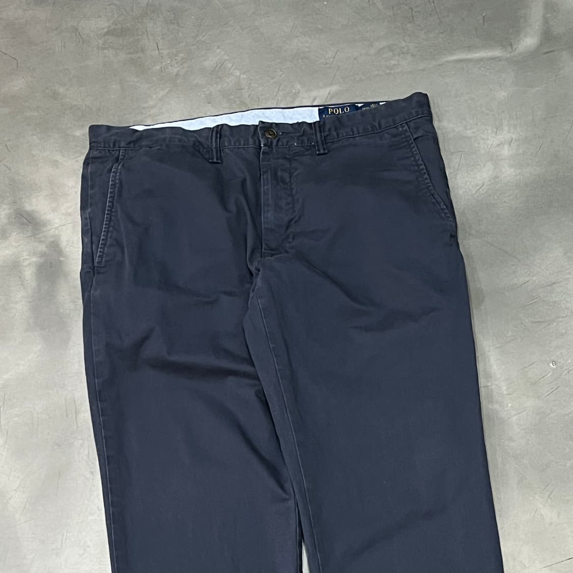  폴로랄프로렌 치노 팬츠 y14692 상품이미지3