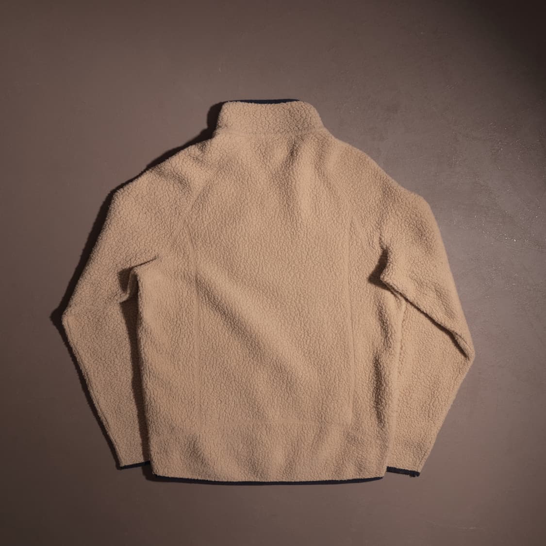 파타고니아 레트로 파일 후리스 자켓 상품이미지6