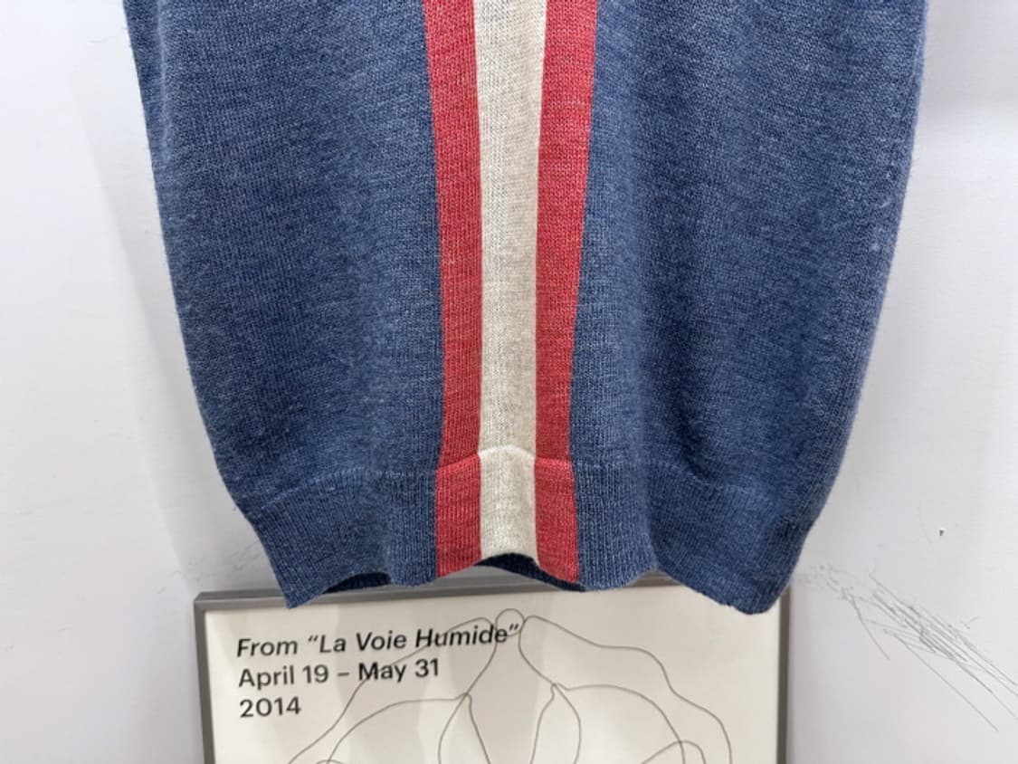 COS (M) 상품이미지3