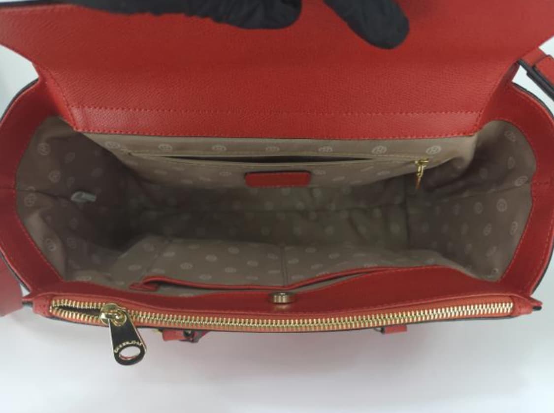 더블엠 숄더백 상품이미지8