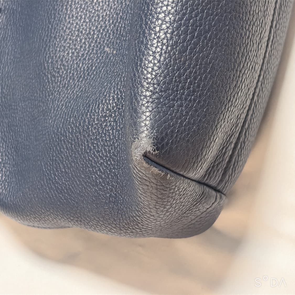 프라다 비텔로 피닉스 토트겸 크로스백 baltico 1ba63 상품이미지6