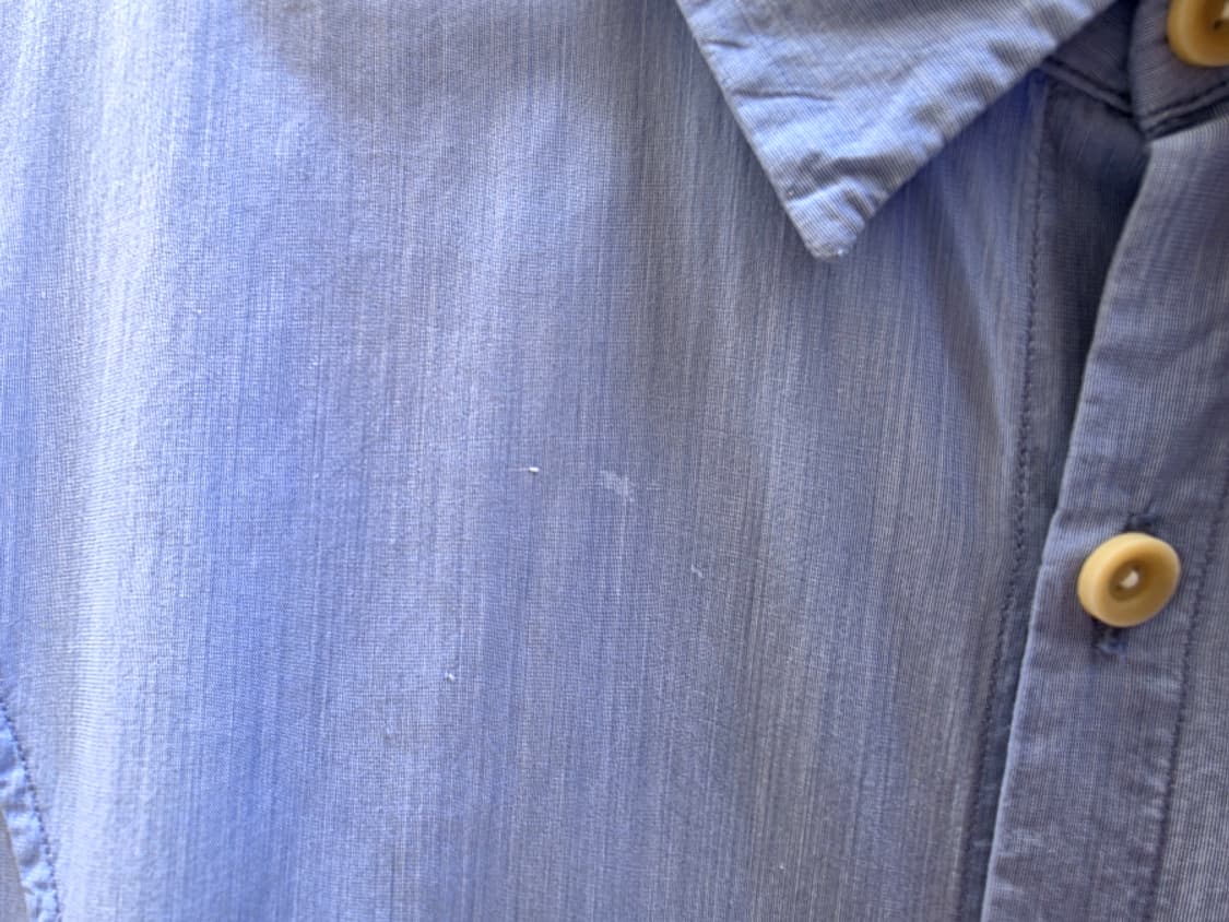 45rpm (made in japan) 상품이미지5