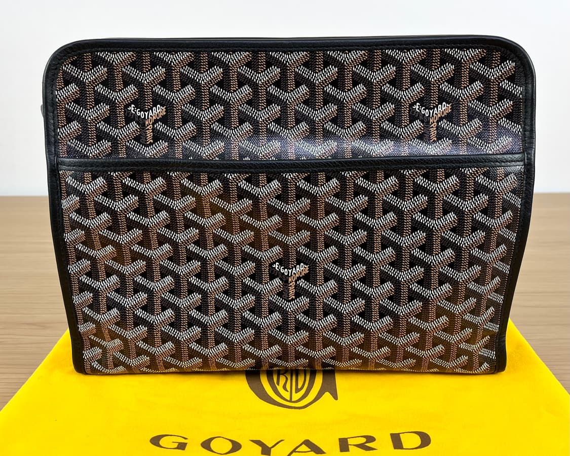 고야드 쥬방스 GM 상품이미지2