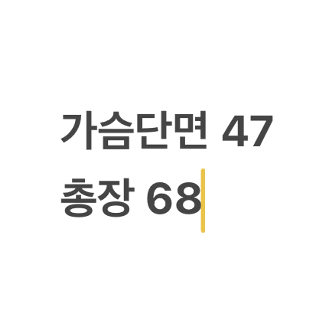 [정품/95] 아디다스 스페인 축구 국가대표 트랙 자켓 저지 b13 상품이미지10