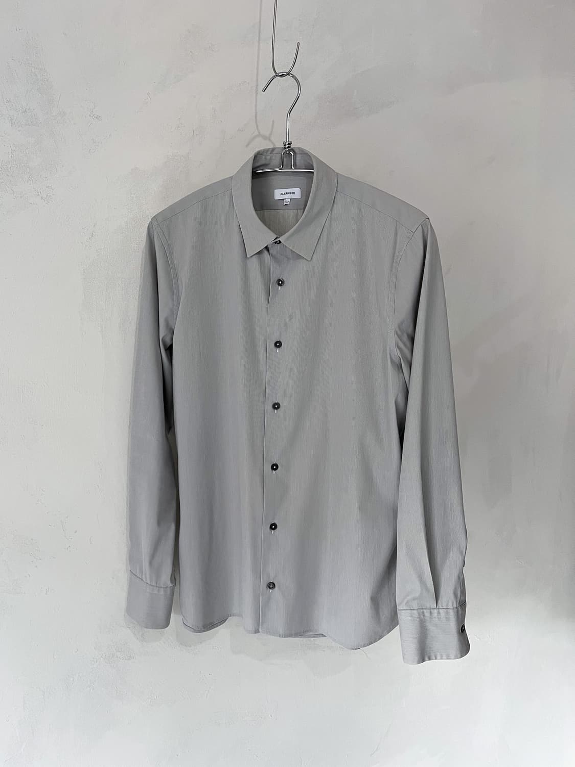 JIL SANDER / Raf Simons(40) 상품이미지3