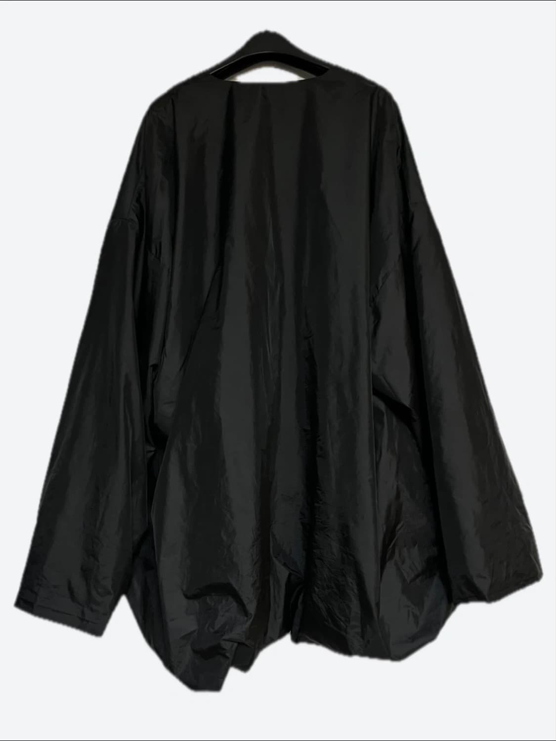 AMU 로브 상품이미지6