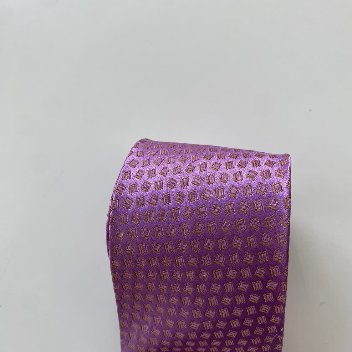 샤르베(Charvet) 명품 정품 넥타이 상품이미지9