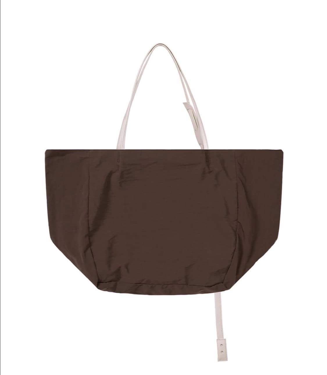 엑슬림 EP.7 SYNOPSIS 01 BAG 상품이미지2