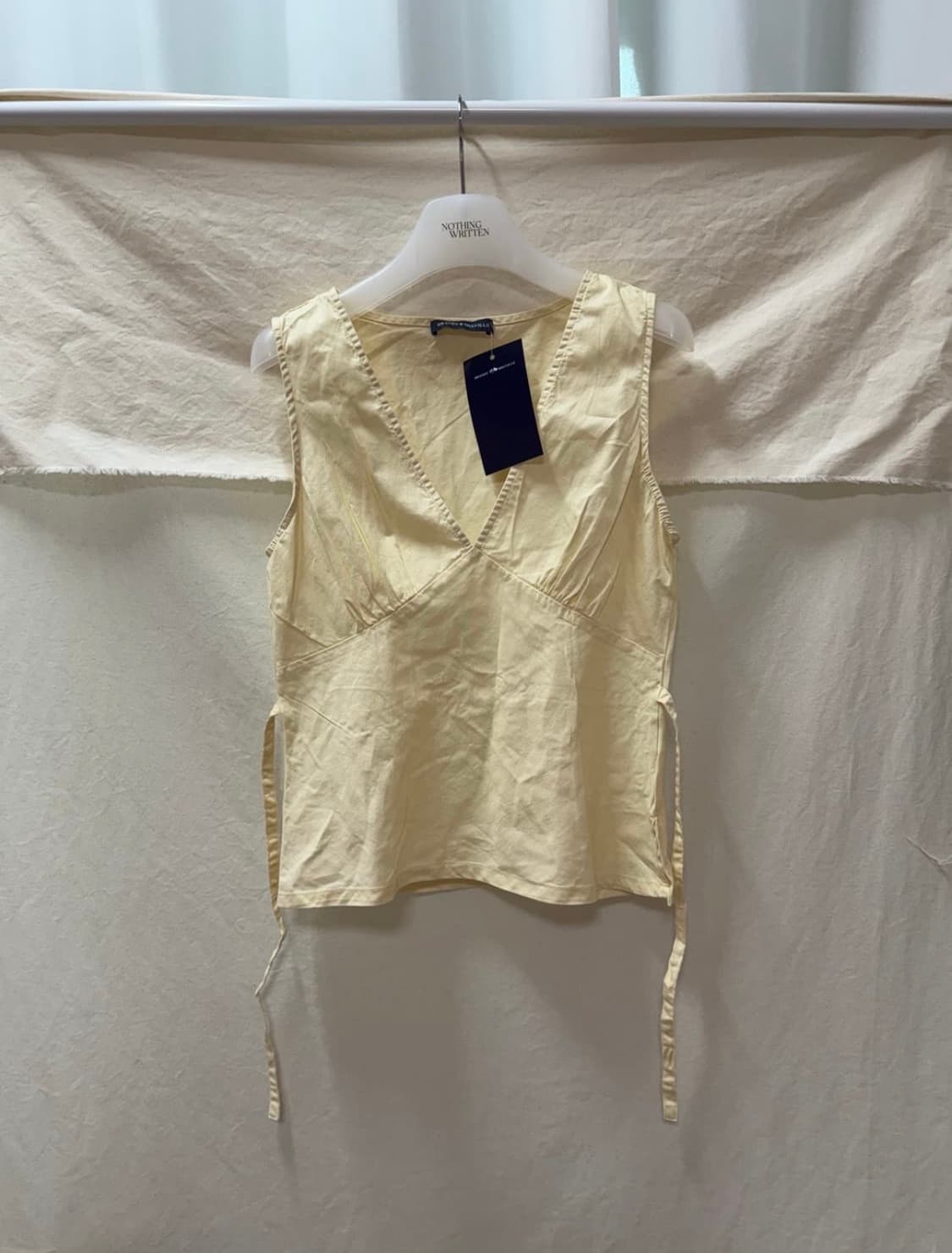 브랜디멜빌 블라우스모음 상품이미지2