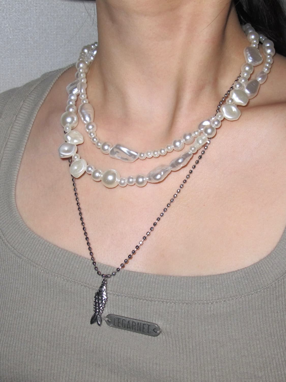 product 323 상품이미지2