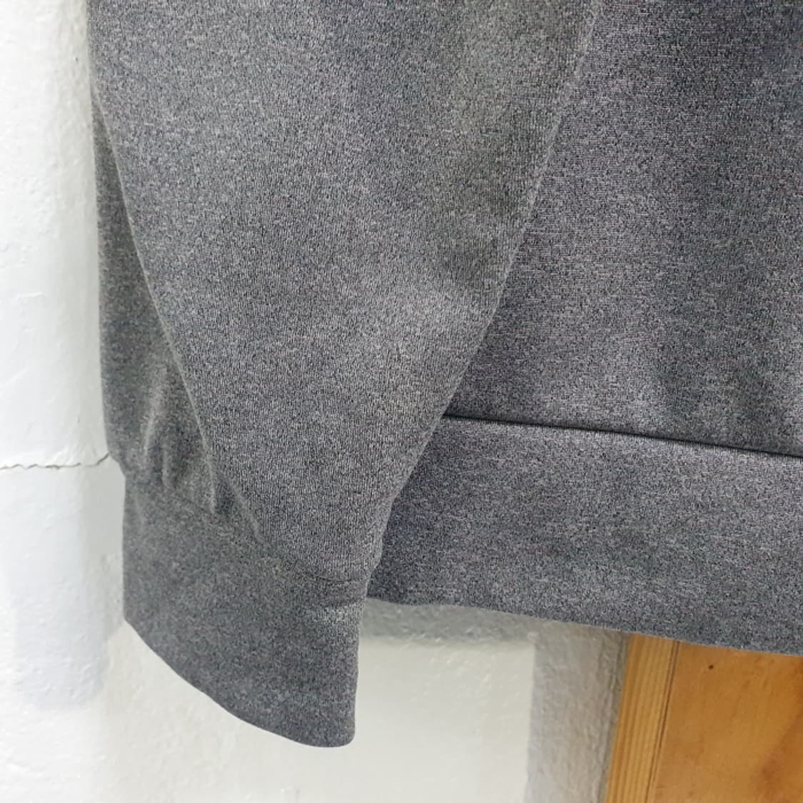 다이나핏 후드자켓(105) 상품이미지3