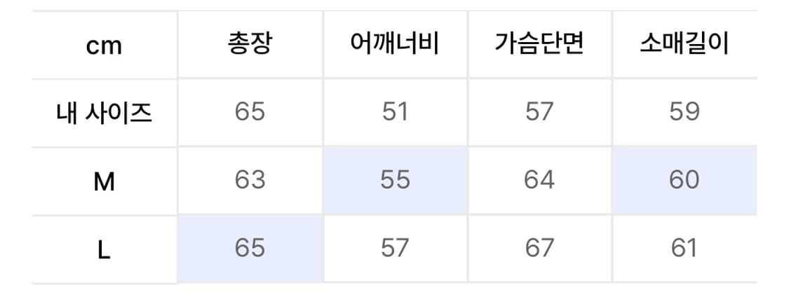 인템포무드 루프 포켓 워크 재킷_샌드베이지 m사이즈 상품이미지4