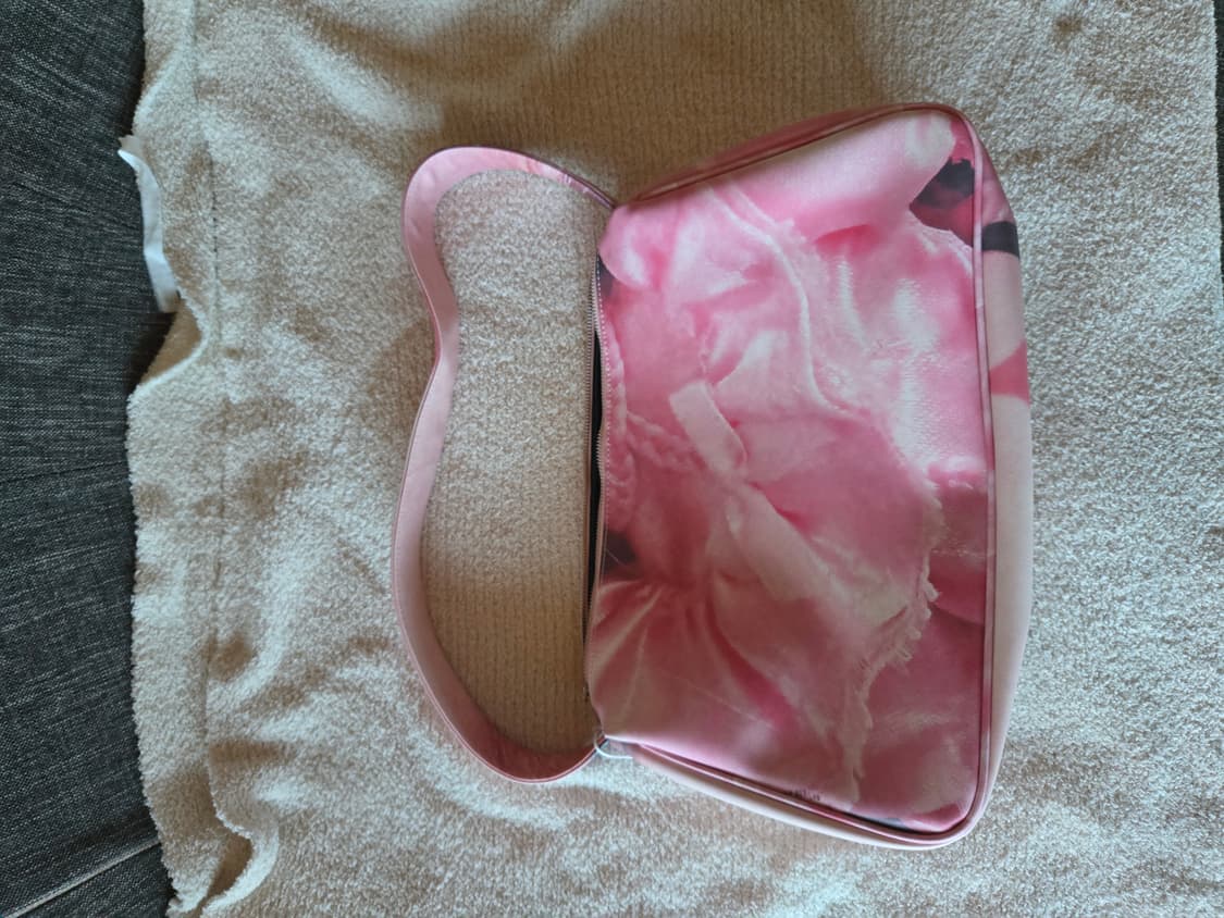 아임쏘리 페트라 콜린스 I’m sorry by Petra Collins 상품이미지3