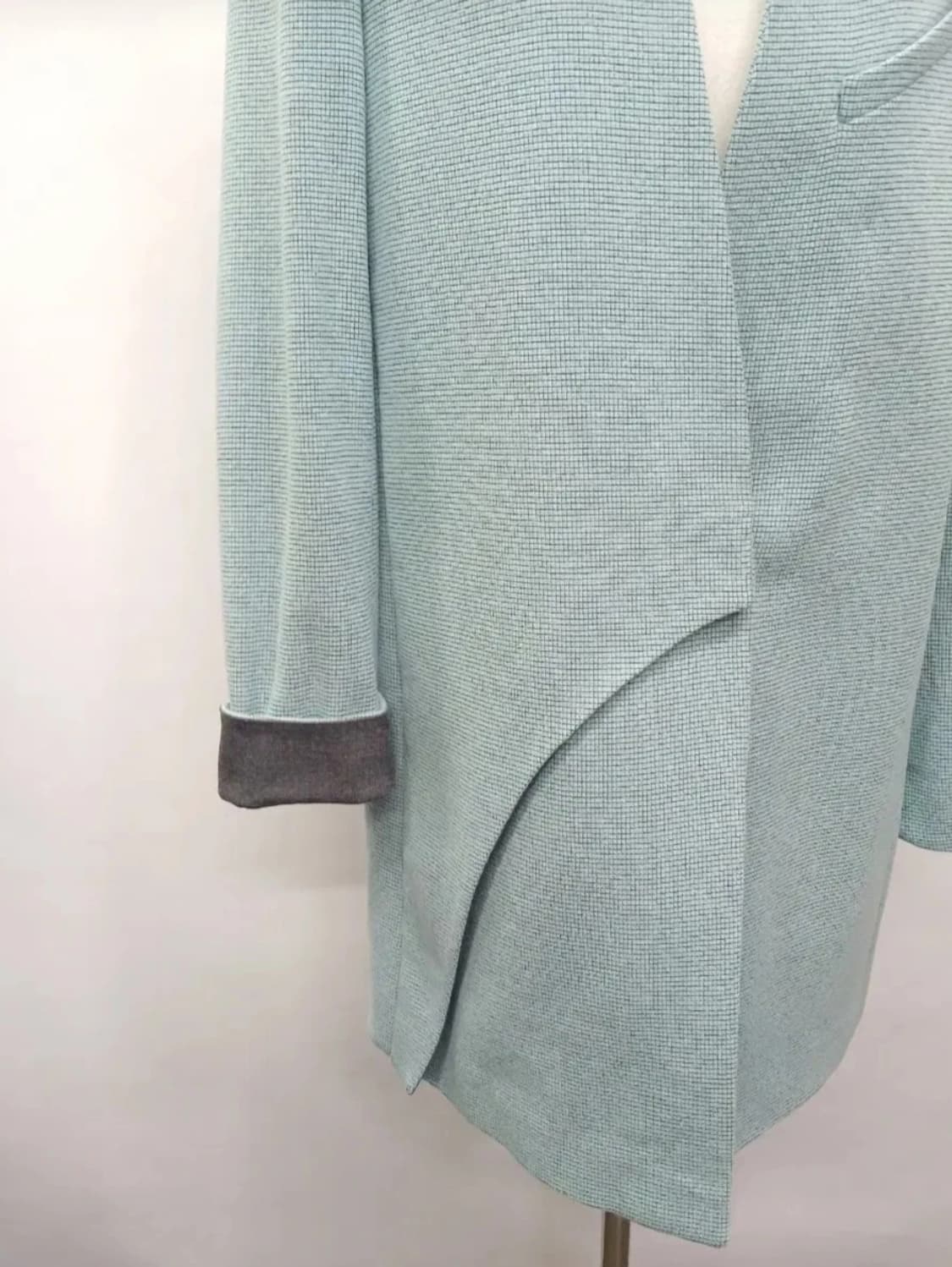 모조에스핀 쟈켓55 상품이미지3