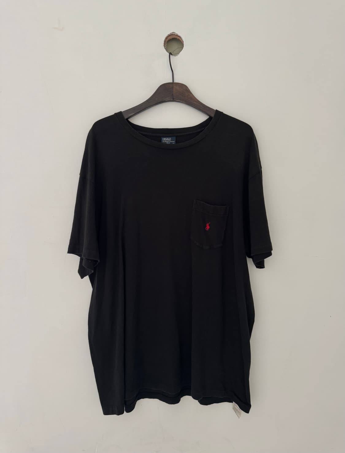 Polo by Ralph Lauren t-shirt 상품이미지1