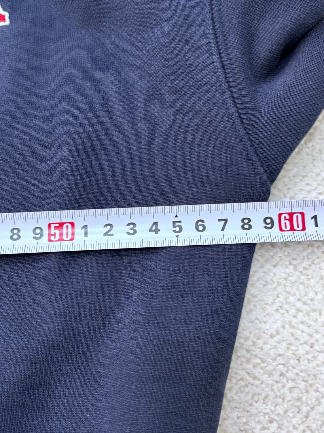 S 코닥 그래픽 후드 티셔츠 0305E 상품이미지6