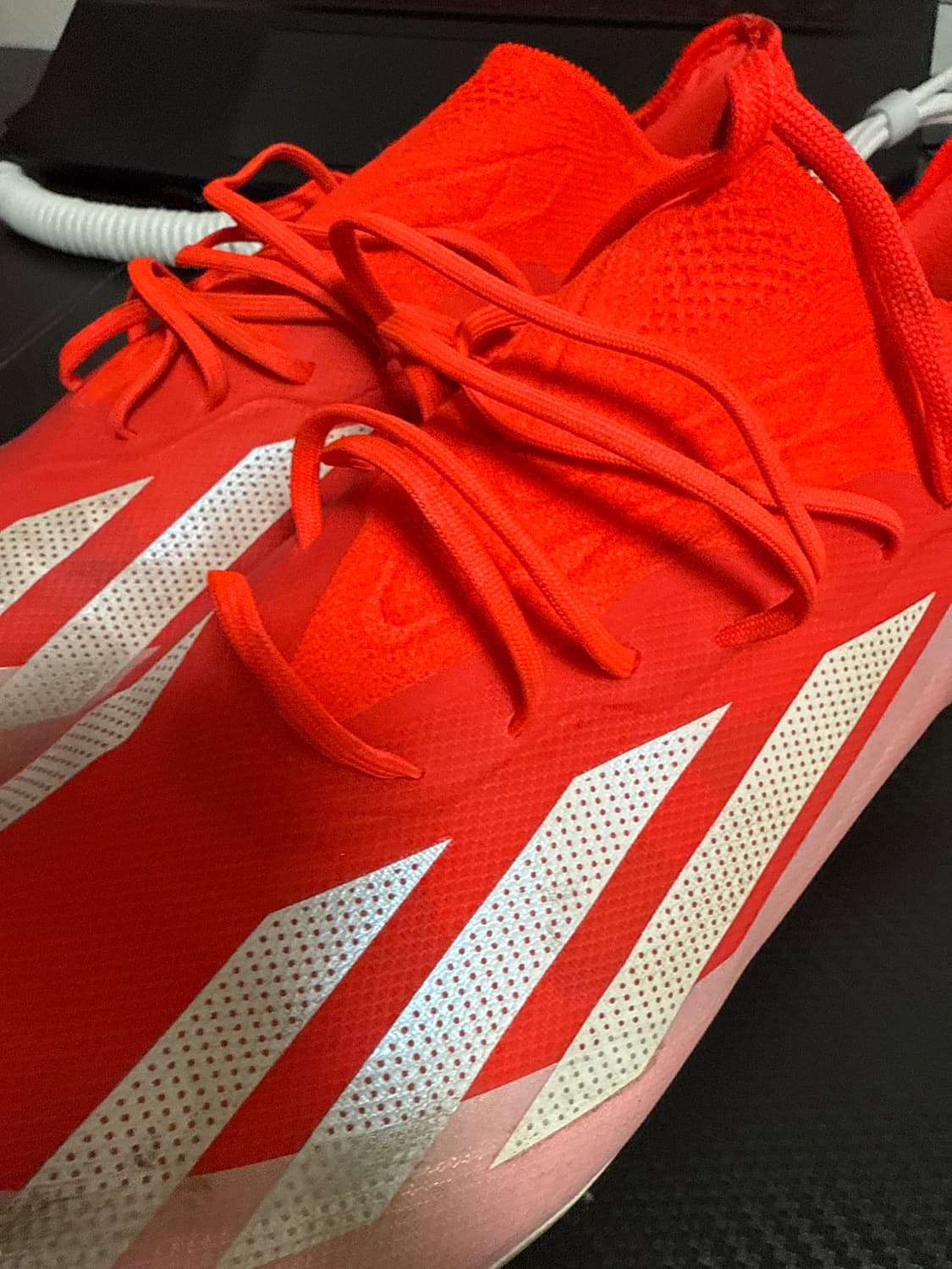 크레이지 패스트 AG 2G/3G 290 상품이미지1