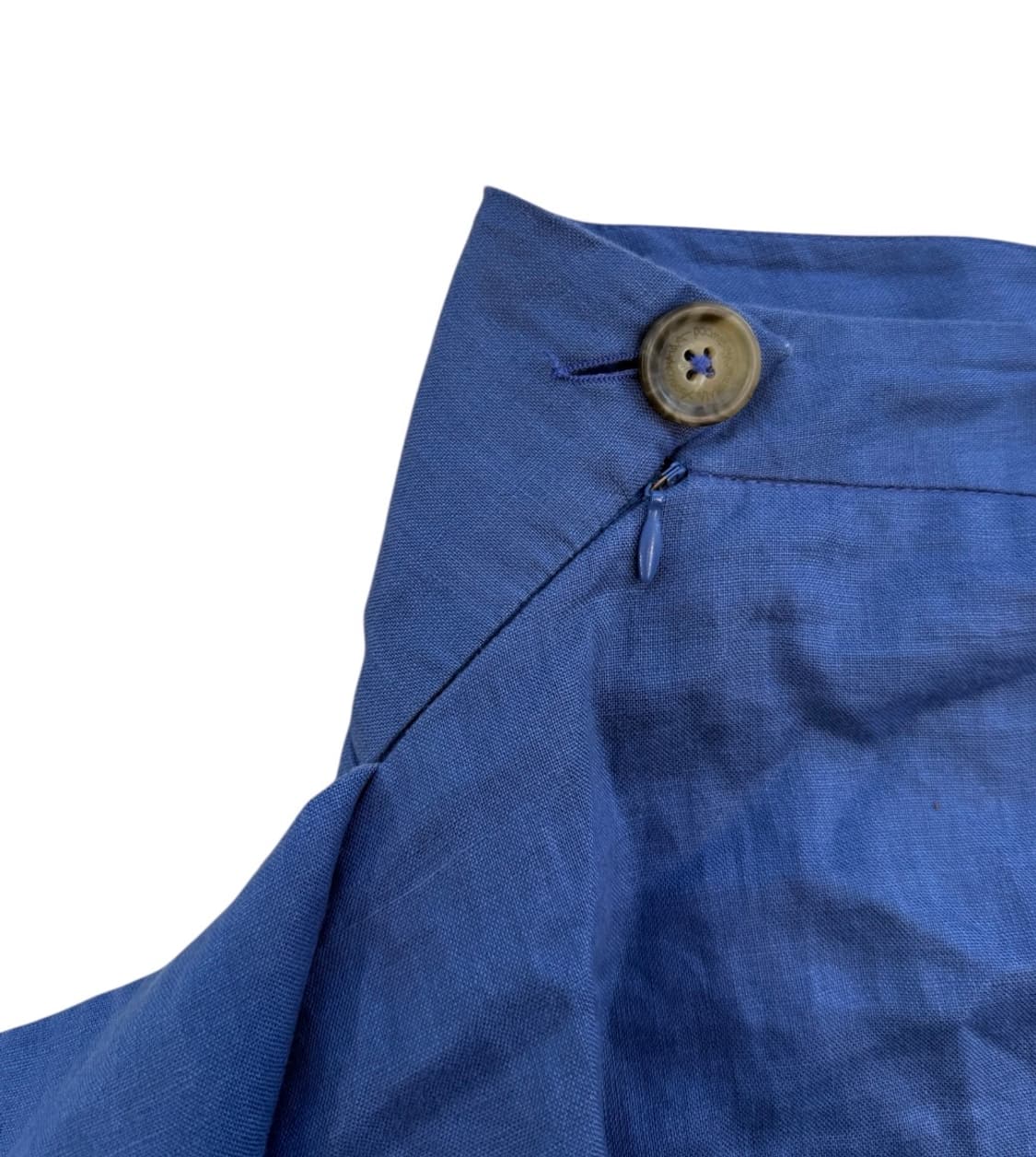 비비안 웨스트우드 마 미니 스커트 상품이미지6