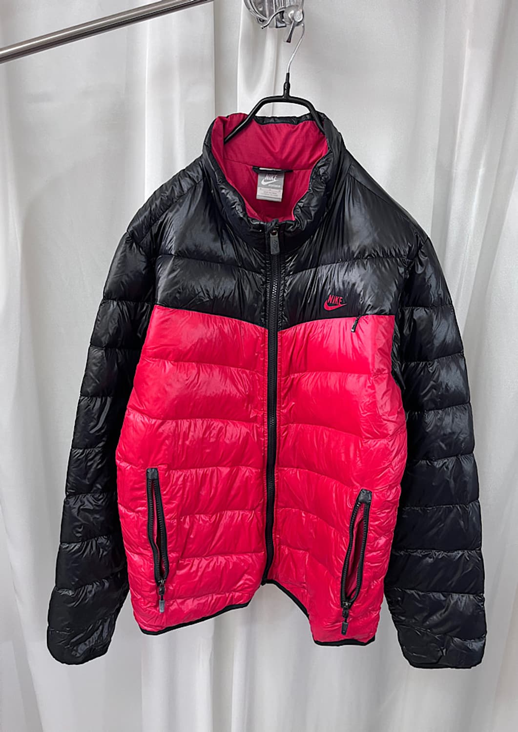 nike  상품이미지1