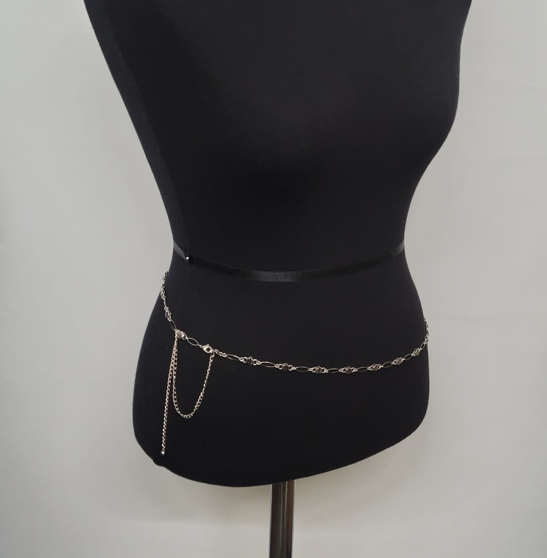 chain belt 상품이미지4